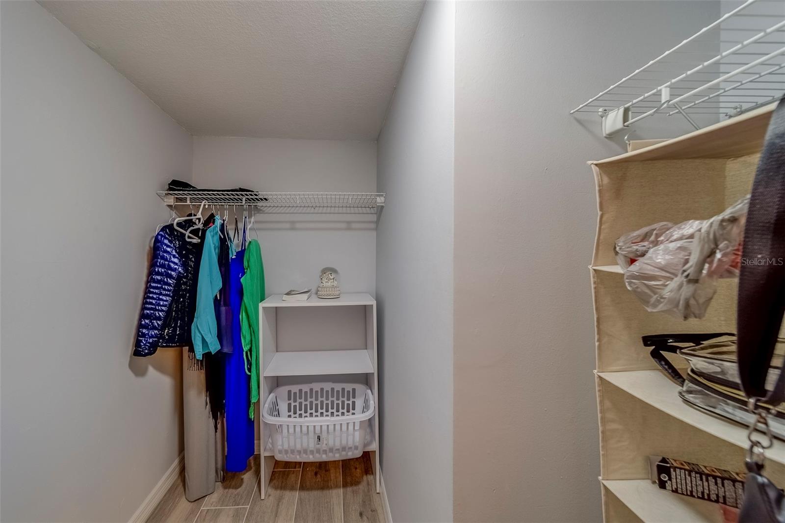 Image 19 of 52 For 17920 Gulf Boulevard 802