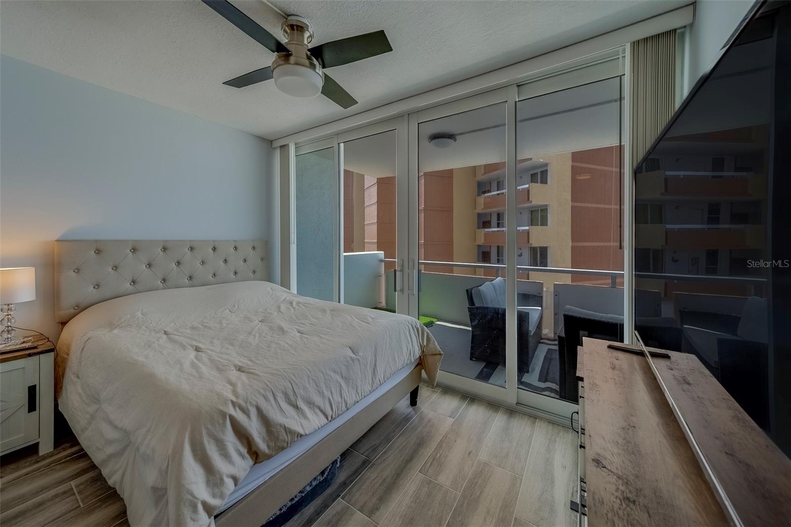 Image 23 of 52 For 17920 Gulf Boulevard 802