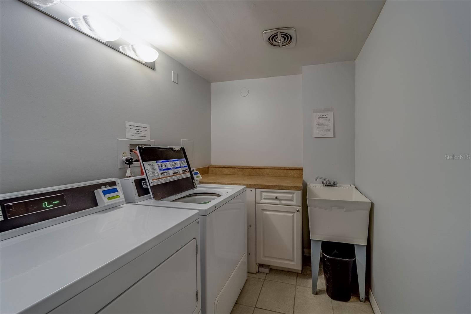 Image 36 of 52 For 17920 Gulf Boulevard 802