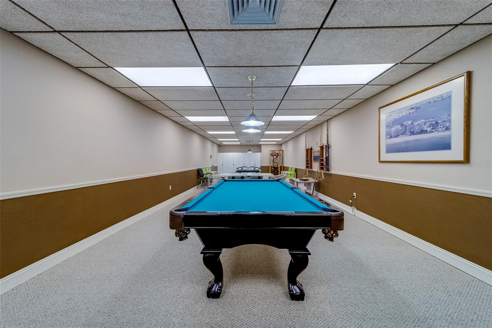 Image 45 of 52 For 17920 Gulf Boulevard 802