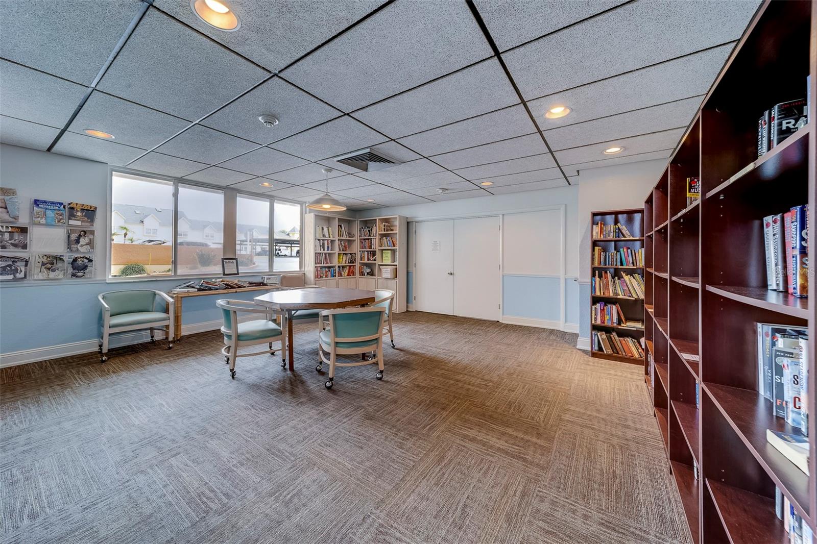 Image 46 of 52 For 17920 Gulf Boulevard 802