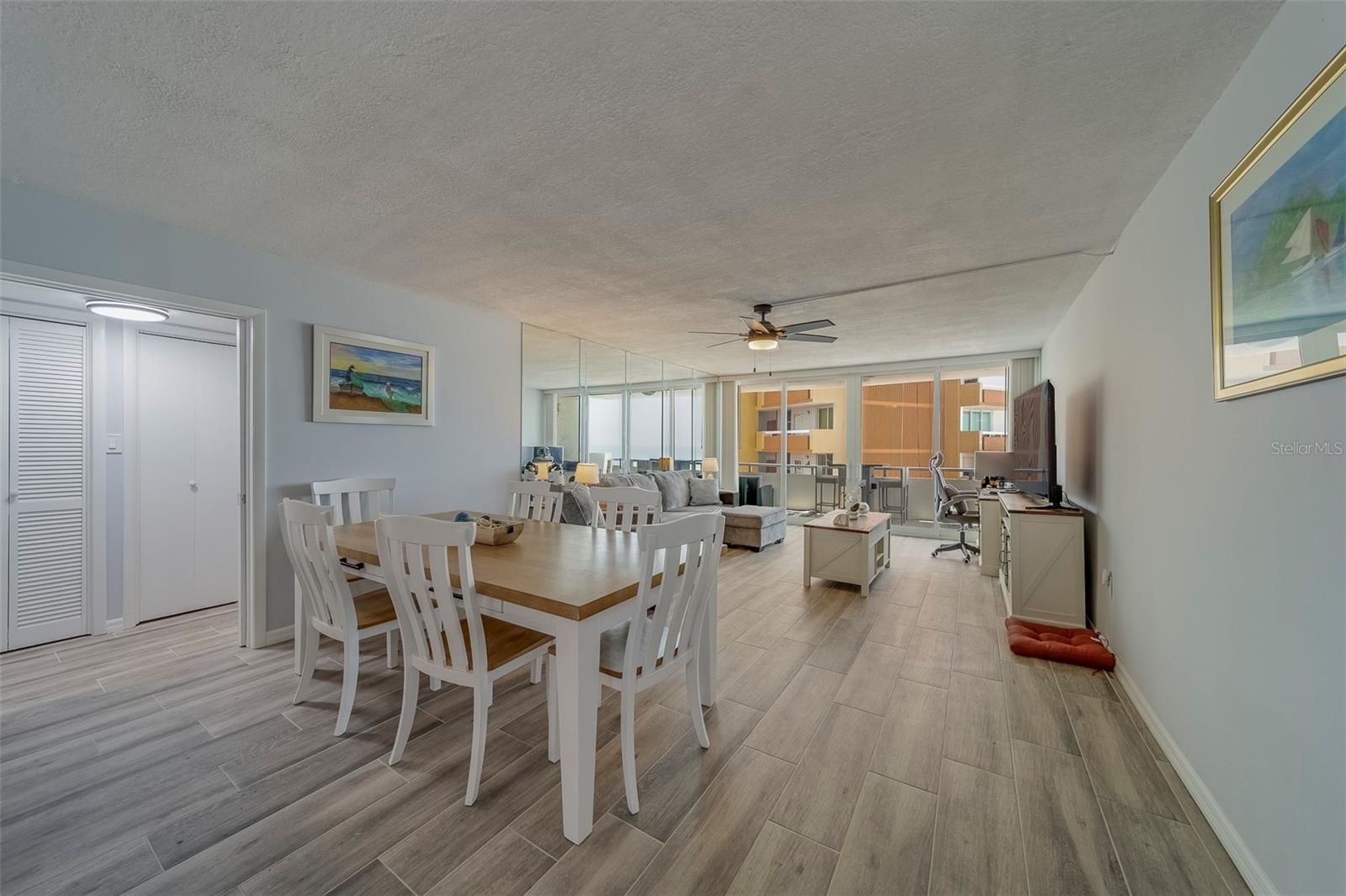 Image 5 of 52 For 17920 Gulf Boulevard 802
