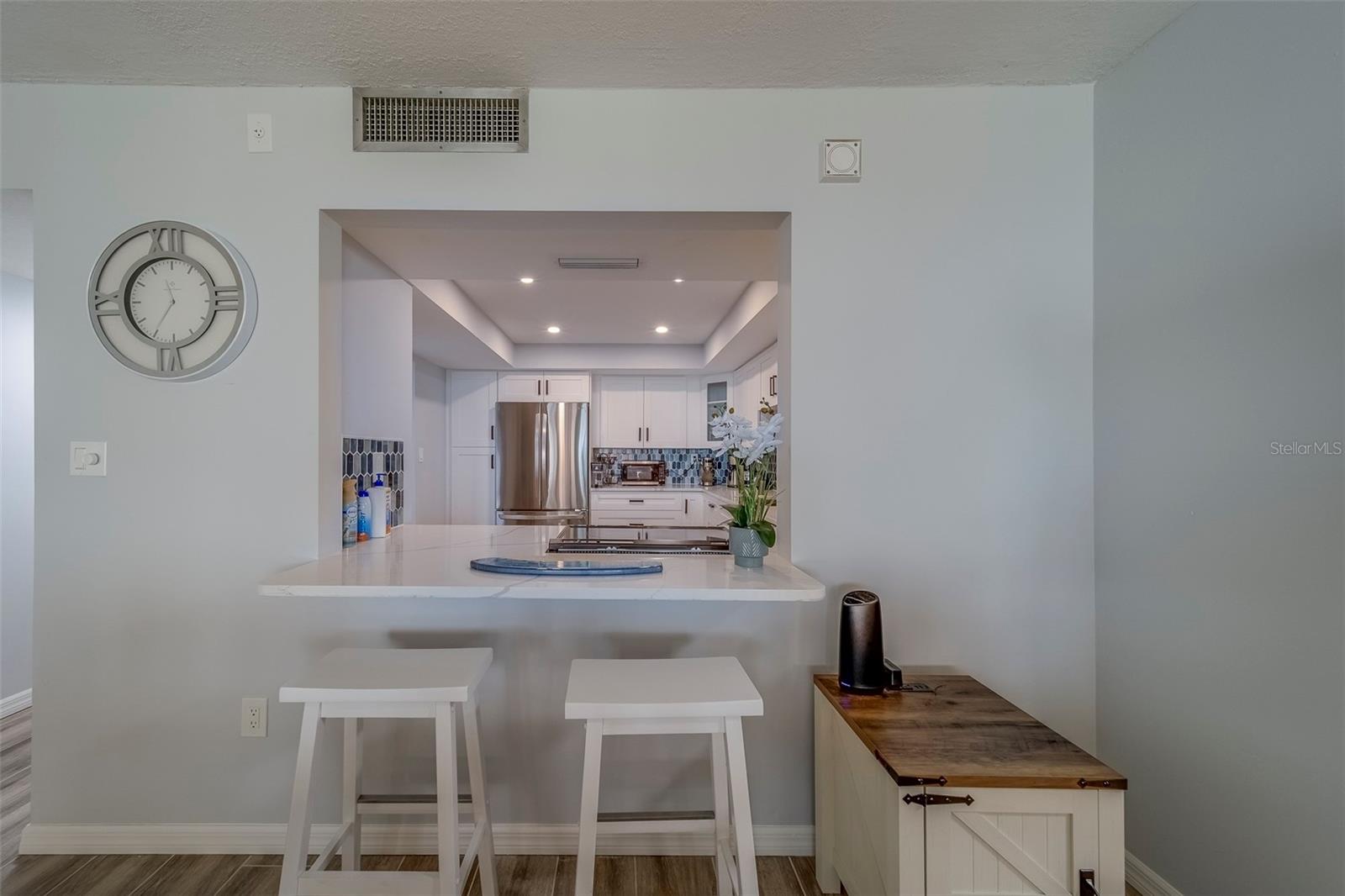 Image 6 of 52 For 17920 Gulf Boulevard 802