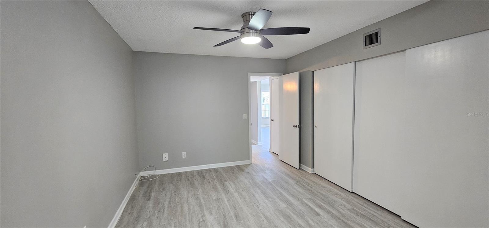 Image 12 of 61 For 2468 Florentine Way 26