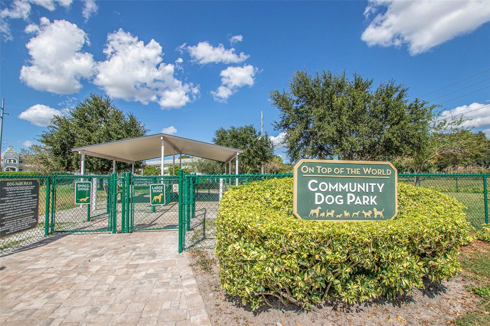 Image 47 of 61 For 2468 Florentine Way 26