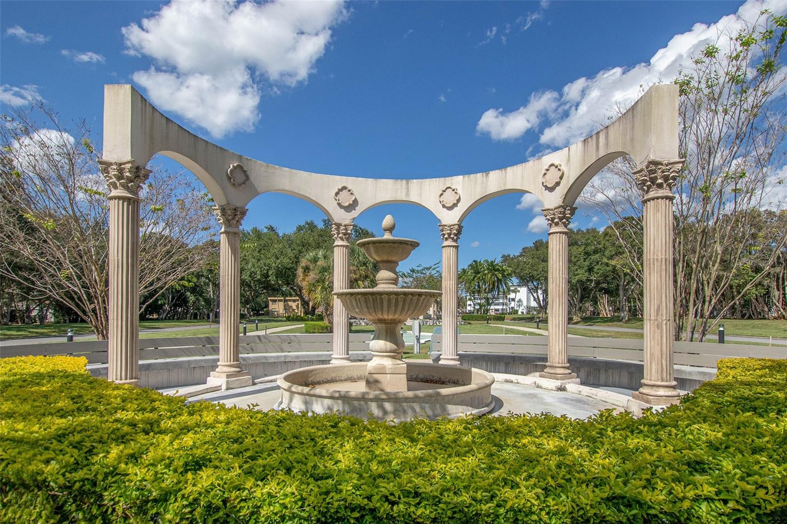 Image 49 of 61 For 2468 Florentine Way 26