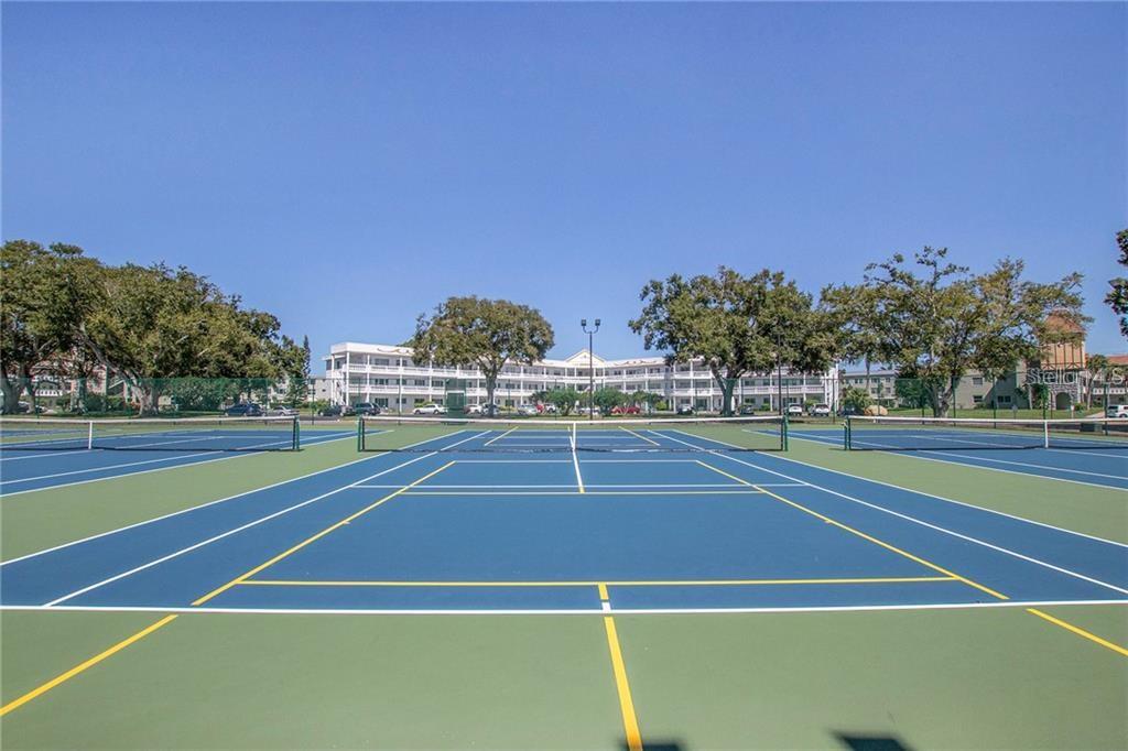 Image 61 of 61 For 2468 Florentine Way 26