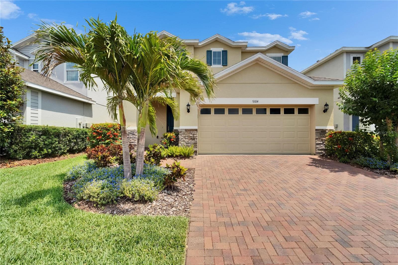 Details for 6104 Colmar Place, APOLLO BEACH, FL 33572