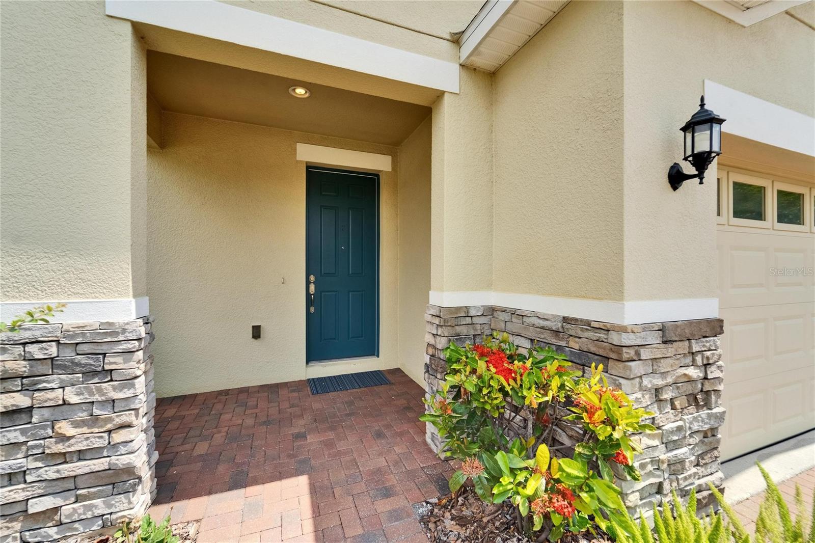 Image 10 of 89 For 6104 Colmar Place