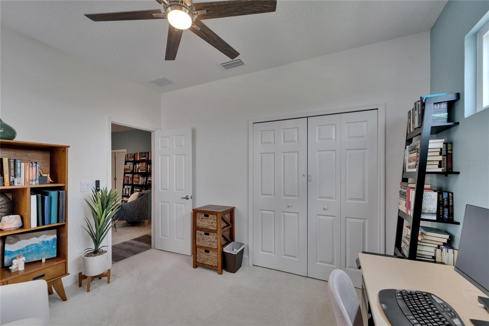 Image 26 of 89 For 6104 Colmar Place