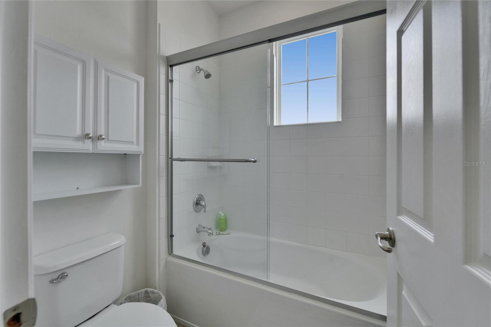 Image 29 of 89 For 6104 Colmar Place