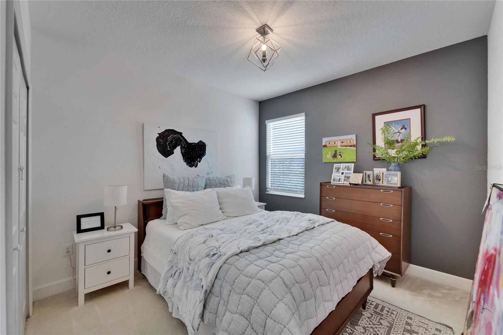 Image 30 of 89 For 6104 Colmar Place