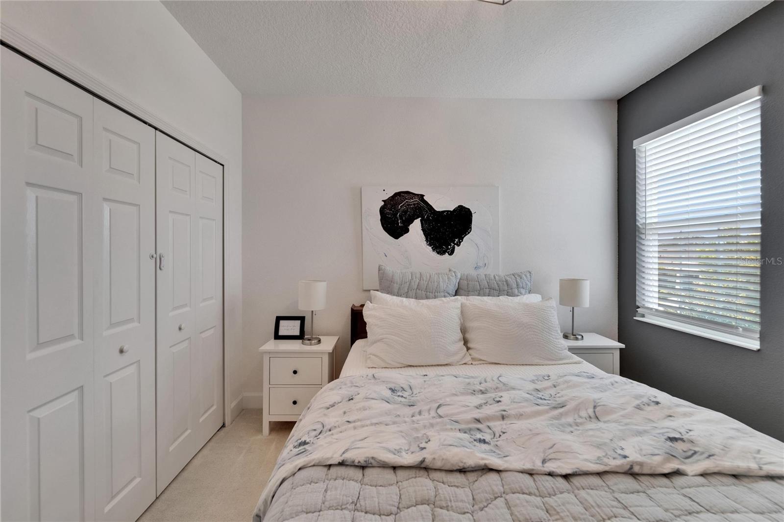 Image 31 of 89 For 6104 Colmar Place