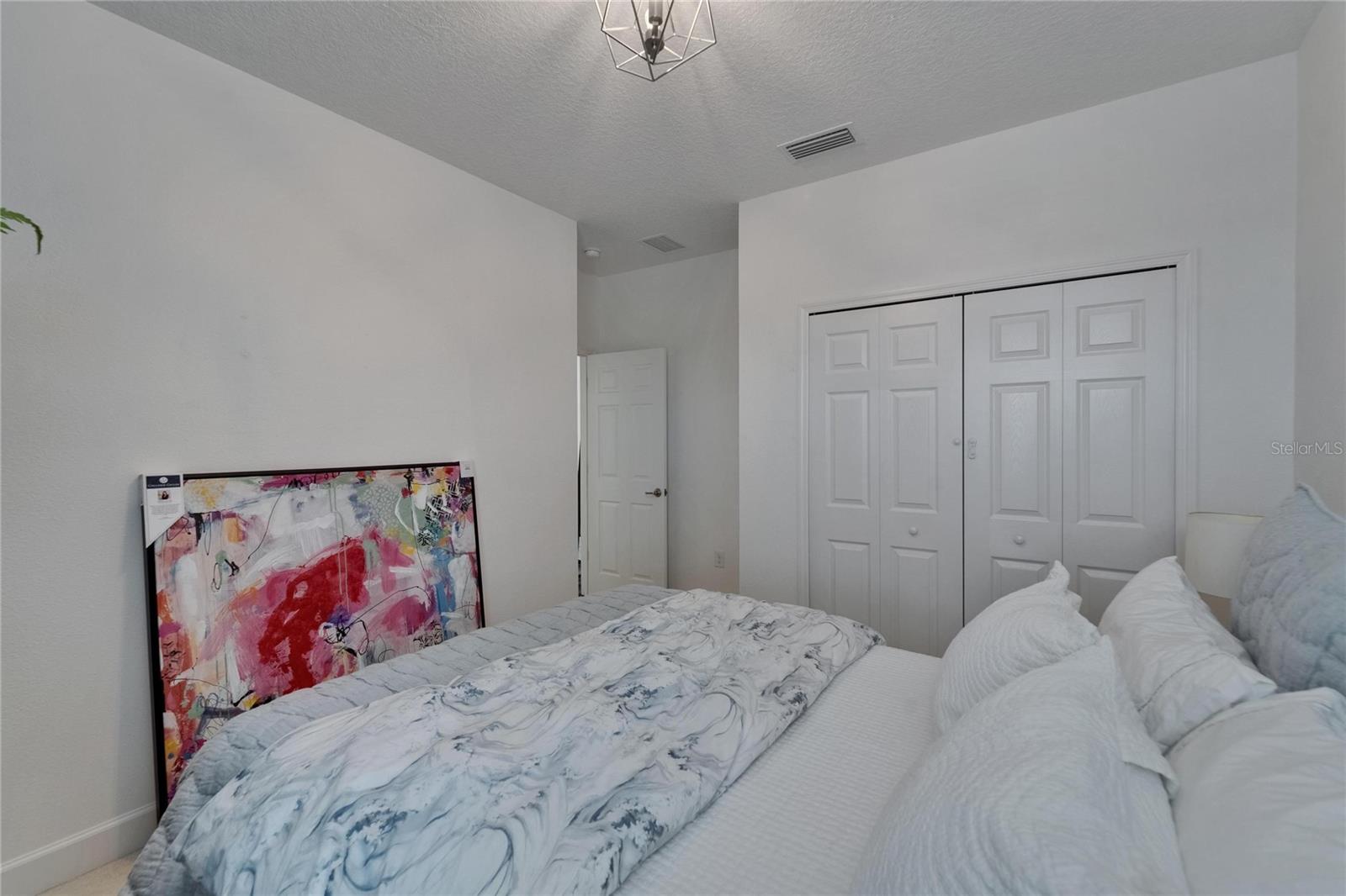 Image 32 of 89 For 6104 Colmar Place