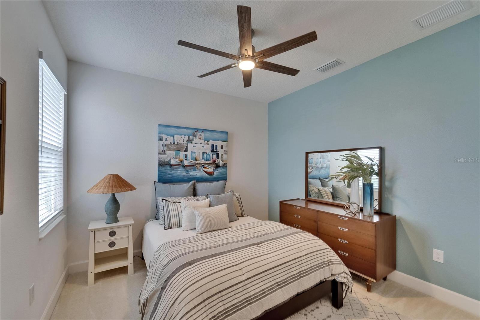 Image 33 of 89 For 6104 Colmar Place