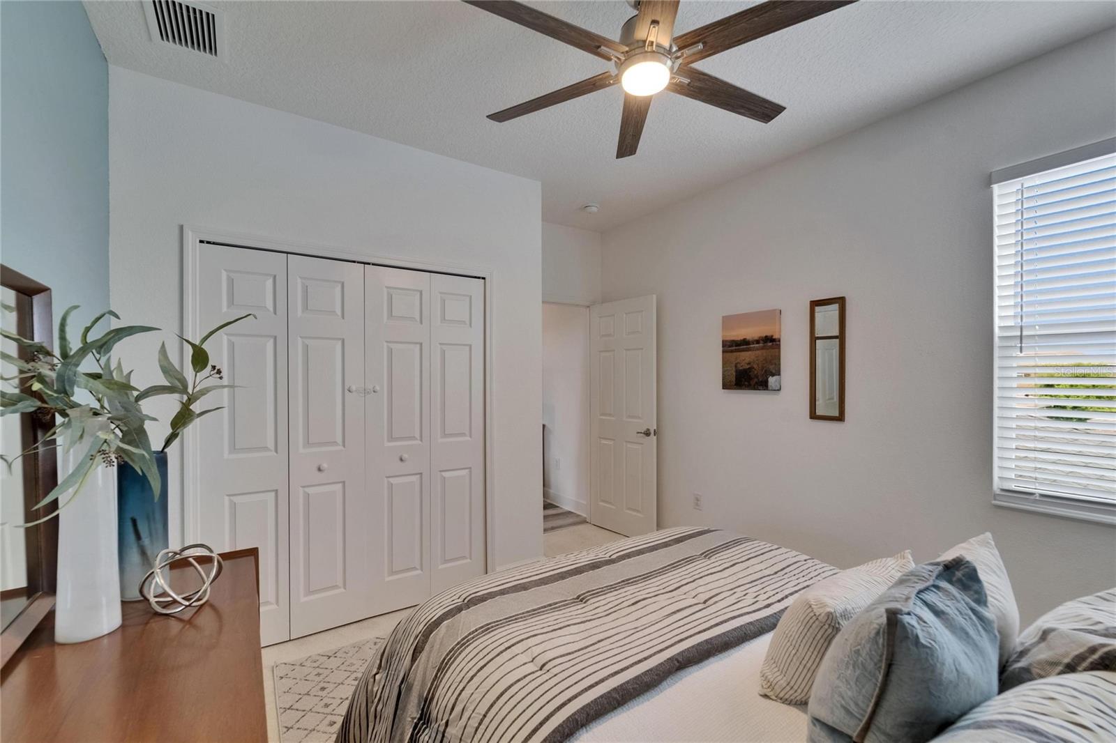 Image 35 of 89 For 6104 Colmar Place