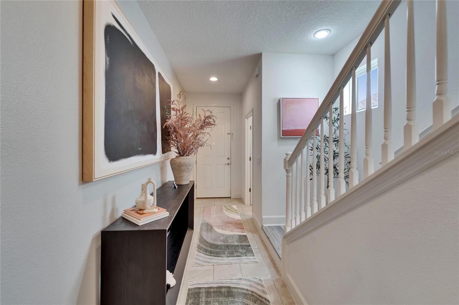 Image 36 of 89 For 6104 Colmar Place