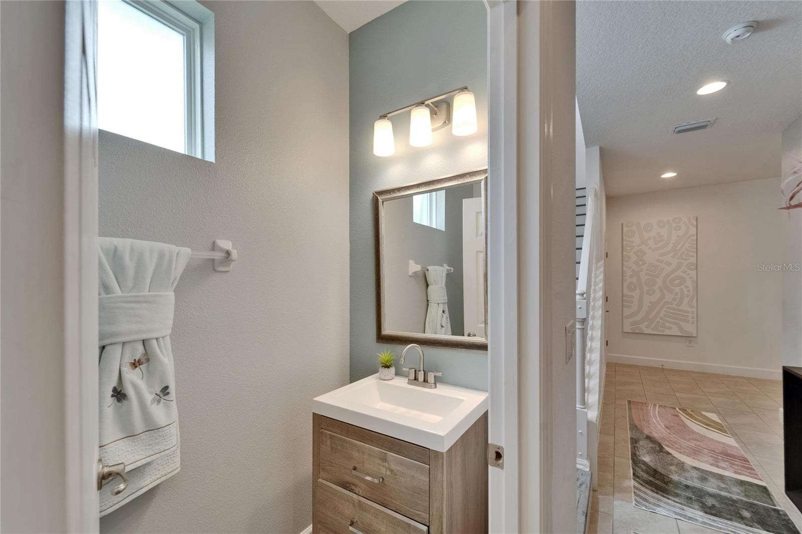 Image 38 of 89 For 6104 Colmar Place