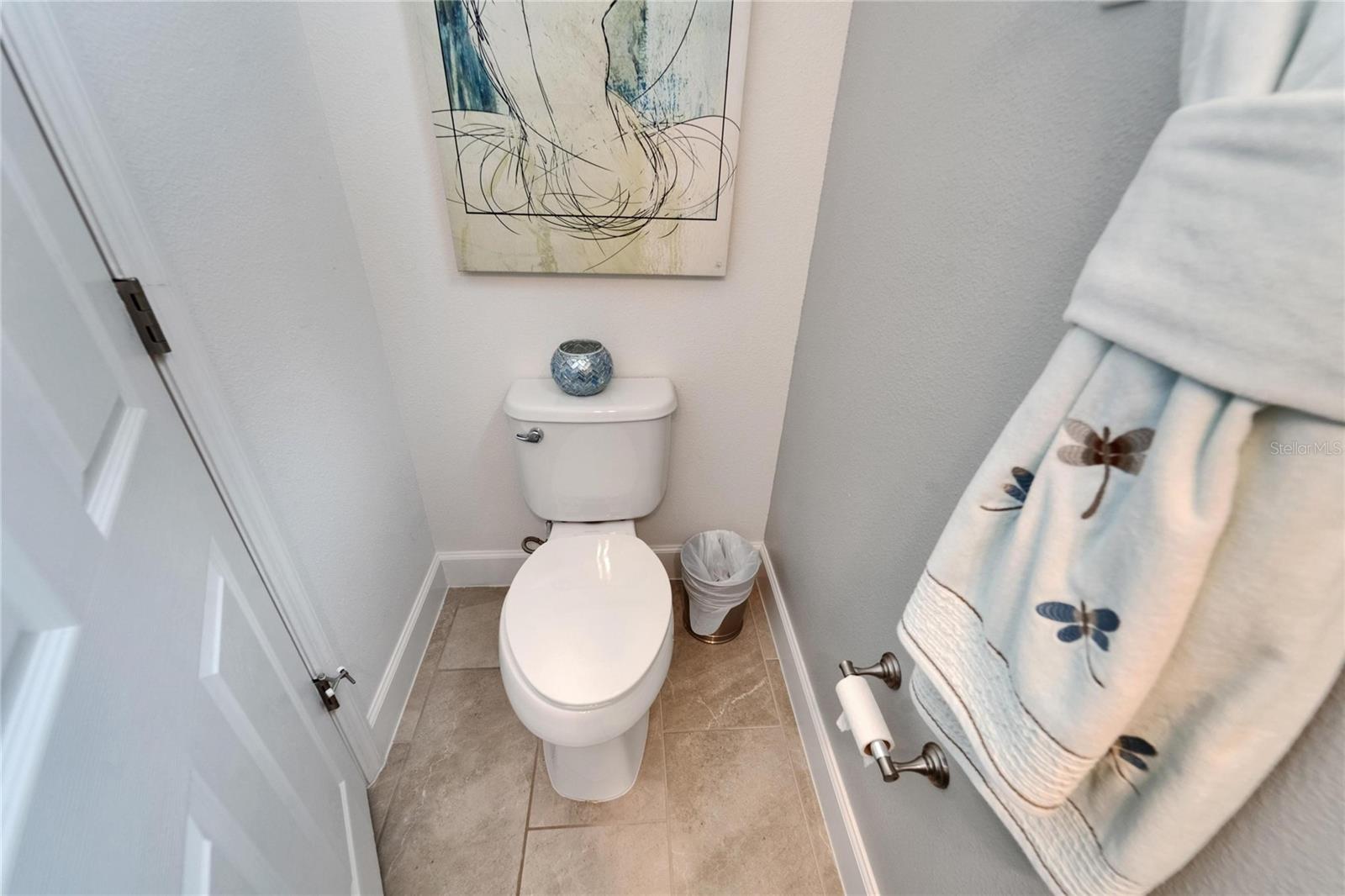 Image 39 of 89 For 6104 Colmar Place