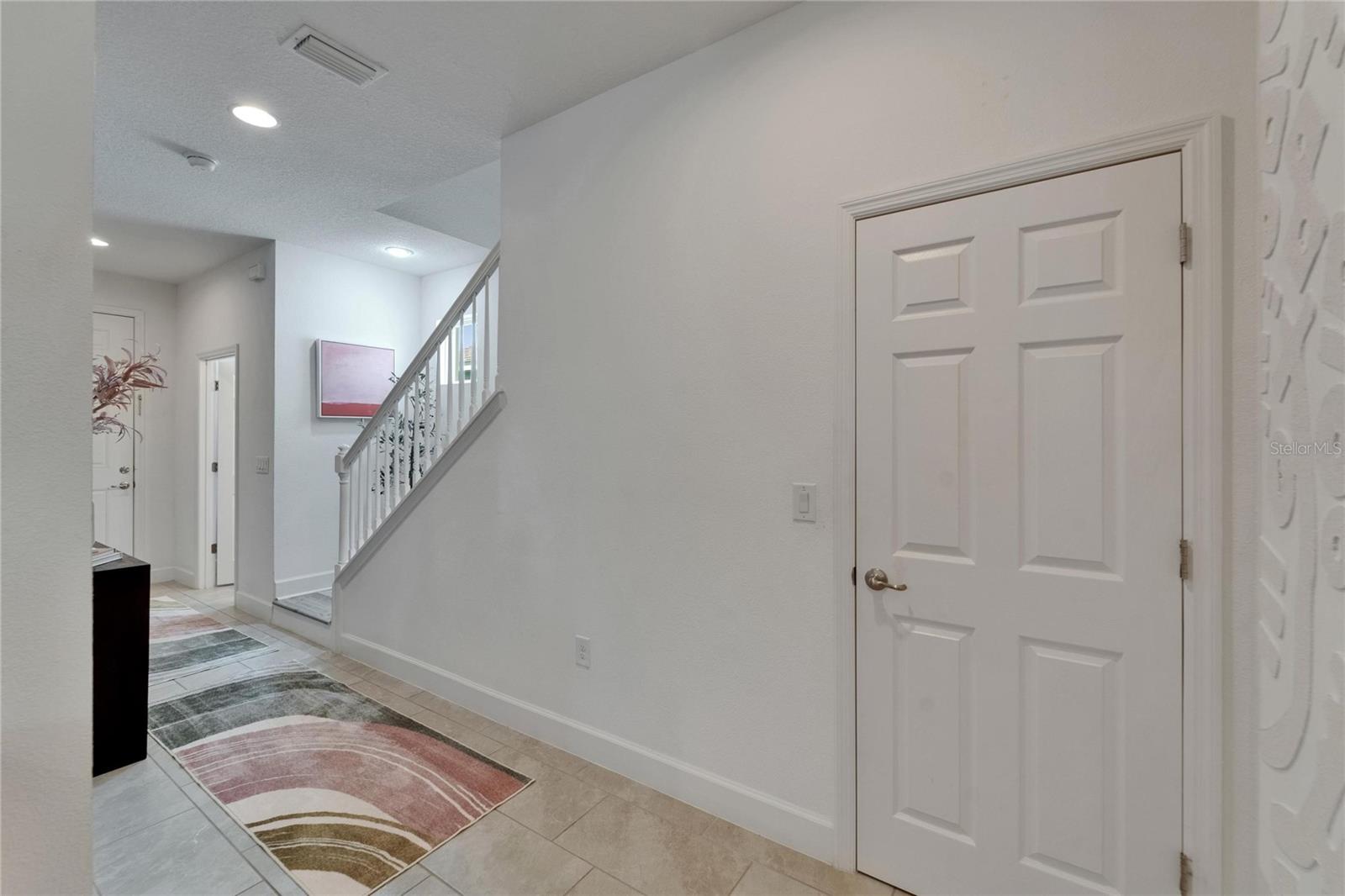 Image 40 of 89 For 6104 Colmar Place