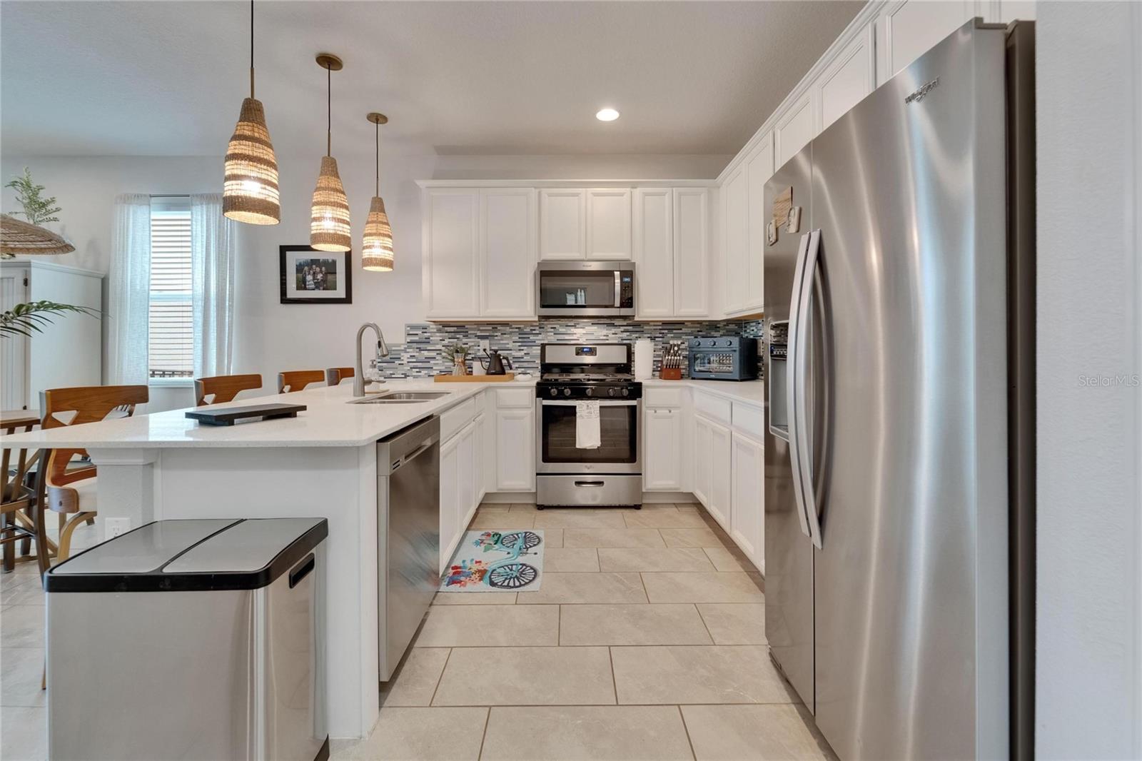 Image 42 of 89 For 6104 Colmar Place