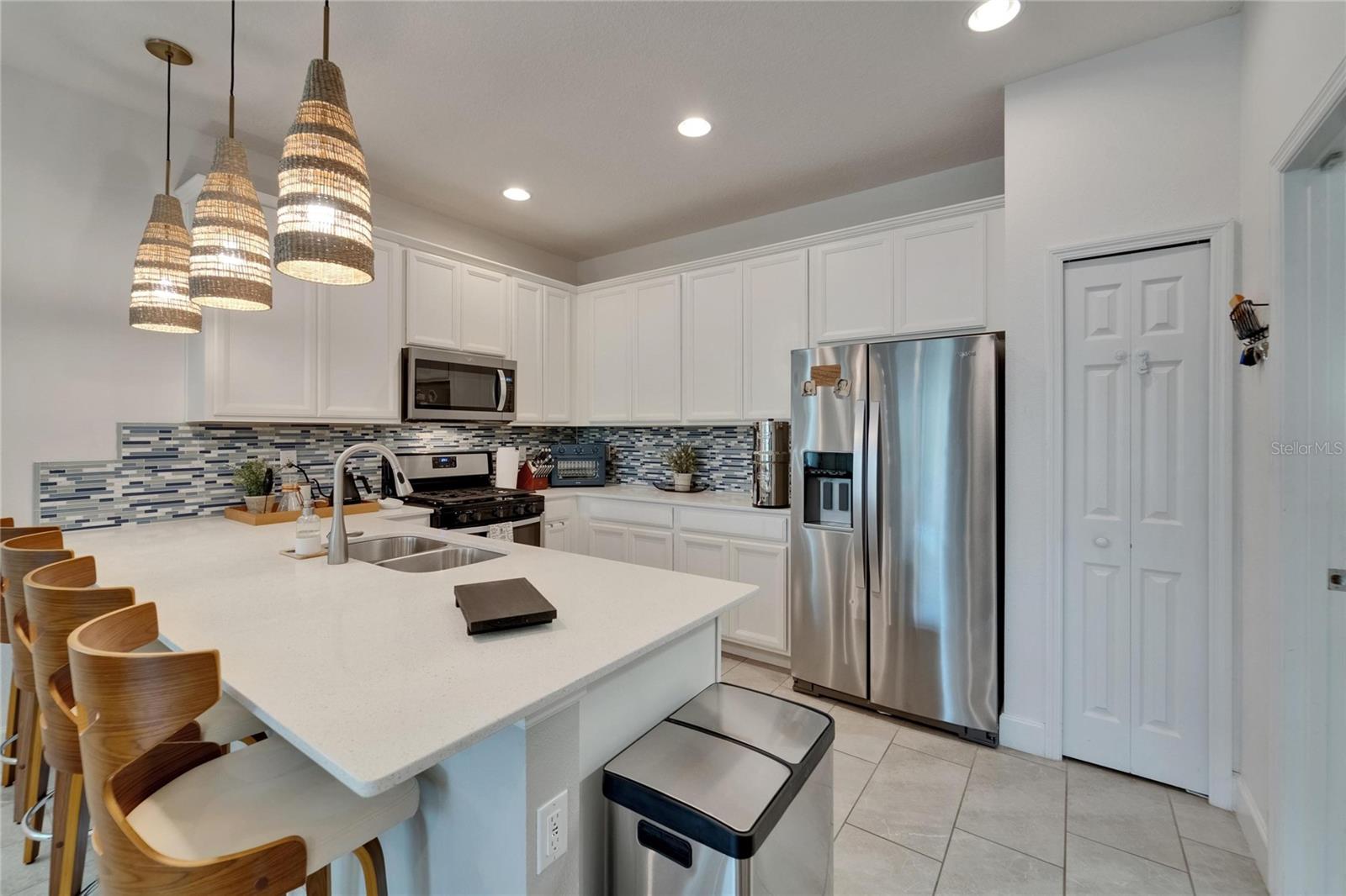 Image 43 of 89 For 6104 Colmar Place
