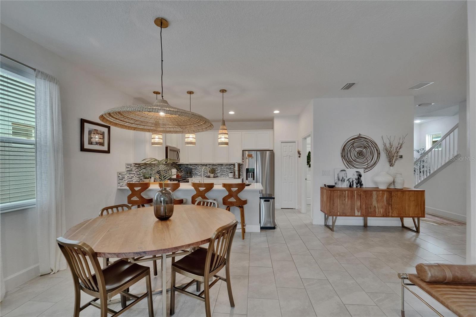 Image 46 of 89 For 6104 Colmar Place