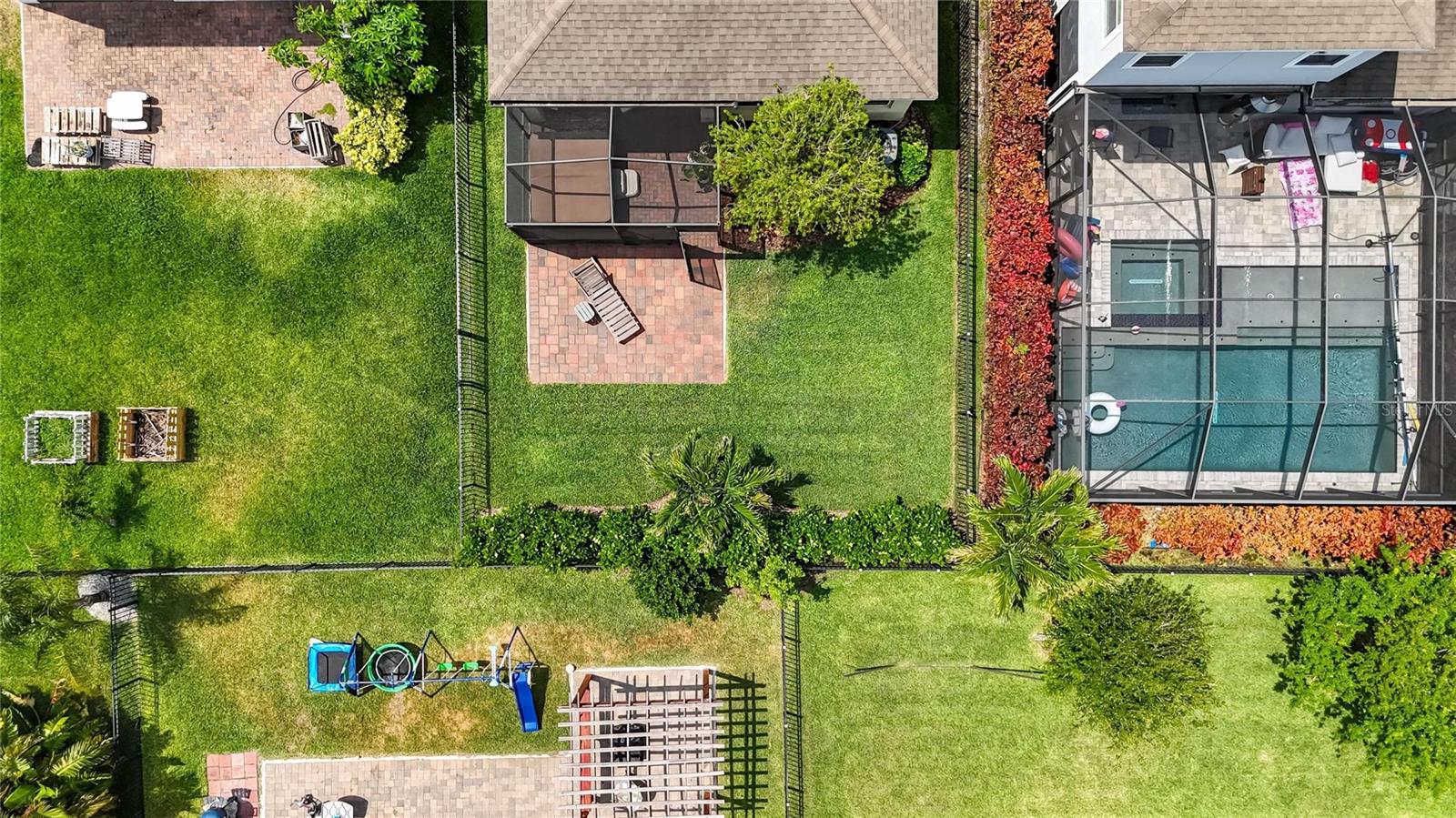 Image 75 of 89 For 6104 Colmar Place