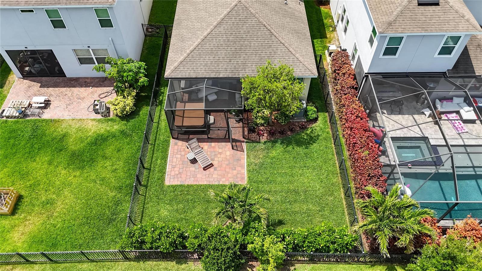 Image 76 of 89 For 6104 Colmar Place