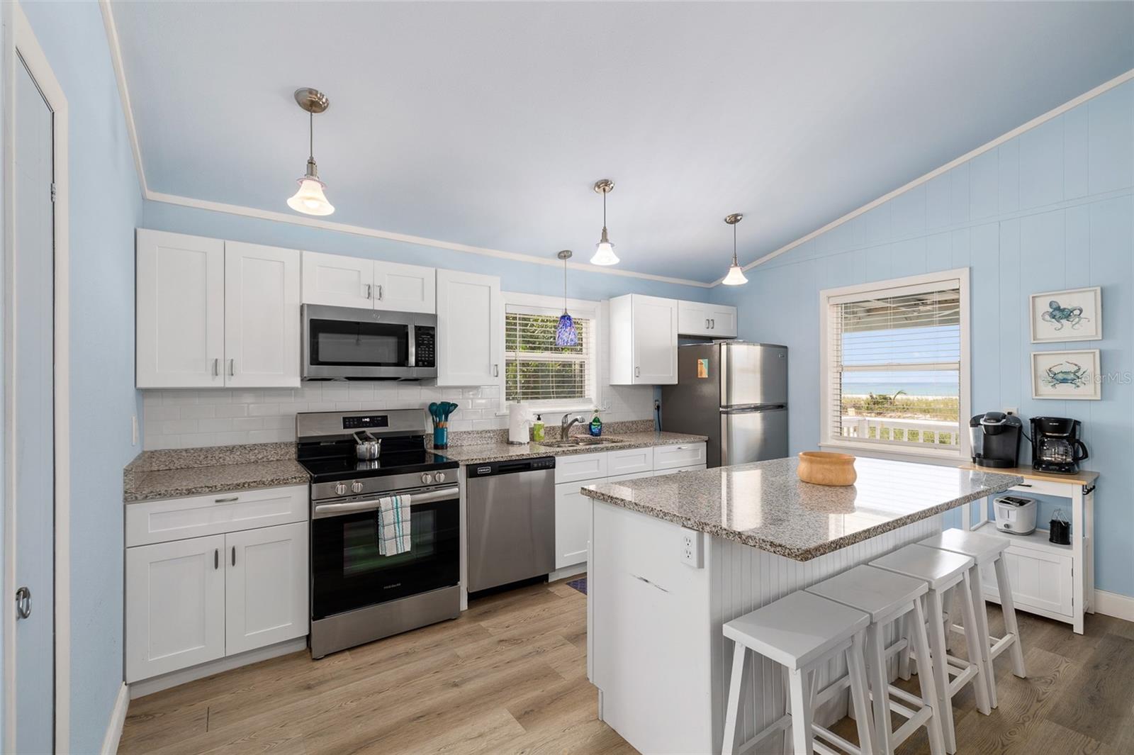 Image 10 of 31 For 9760 Little Gasparilla Island