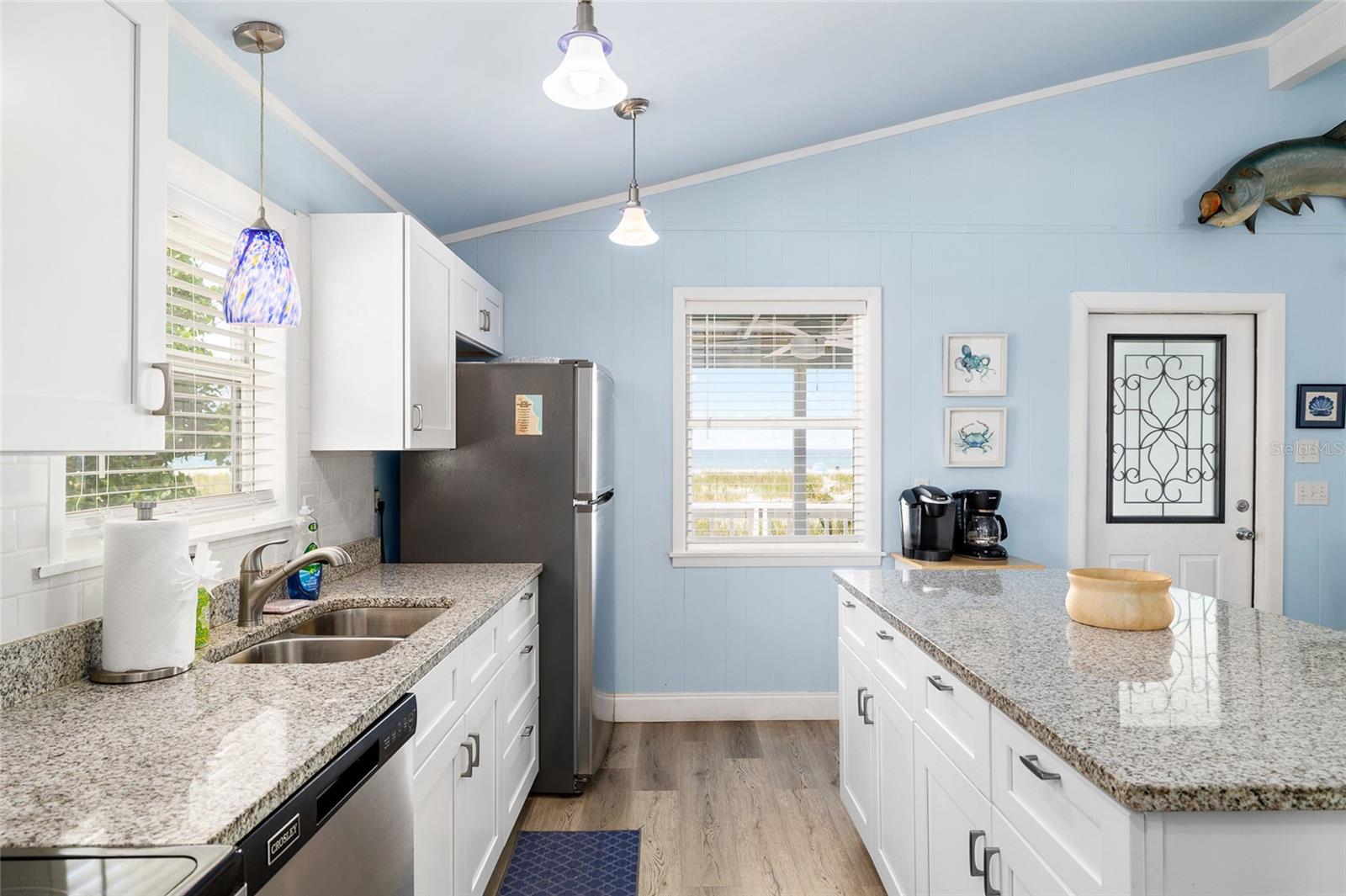 Image 11 of 31 For 9760 Little Gasparilla Island