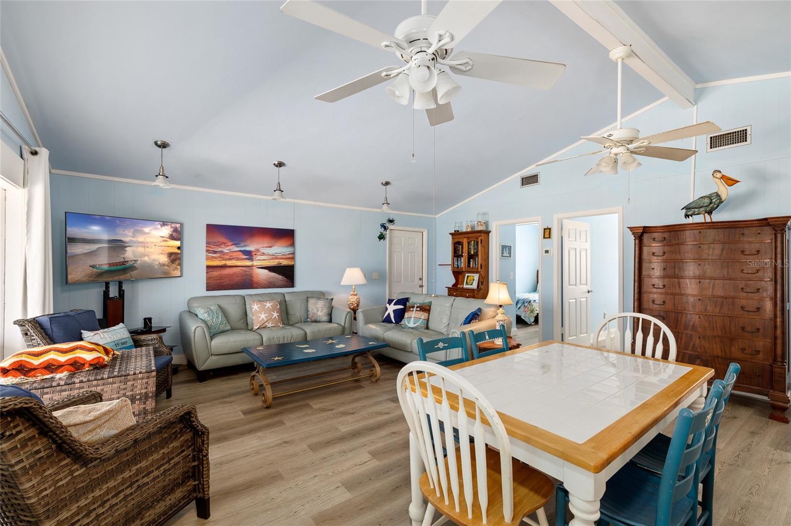 Image 13 of 31 For 9760 Little Gasparilla Island