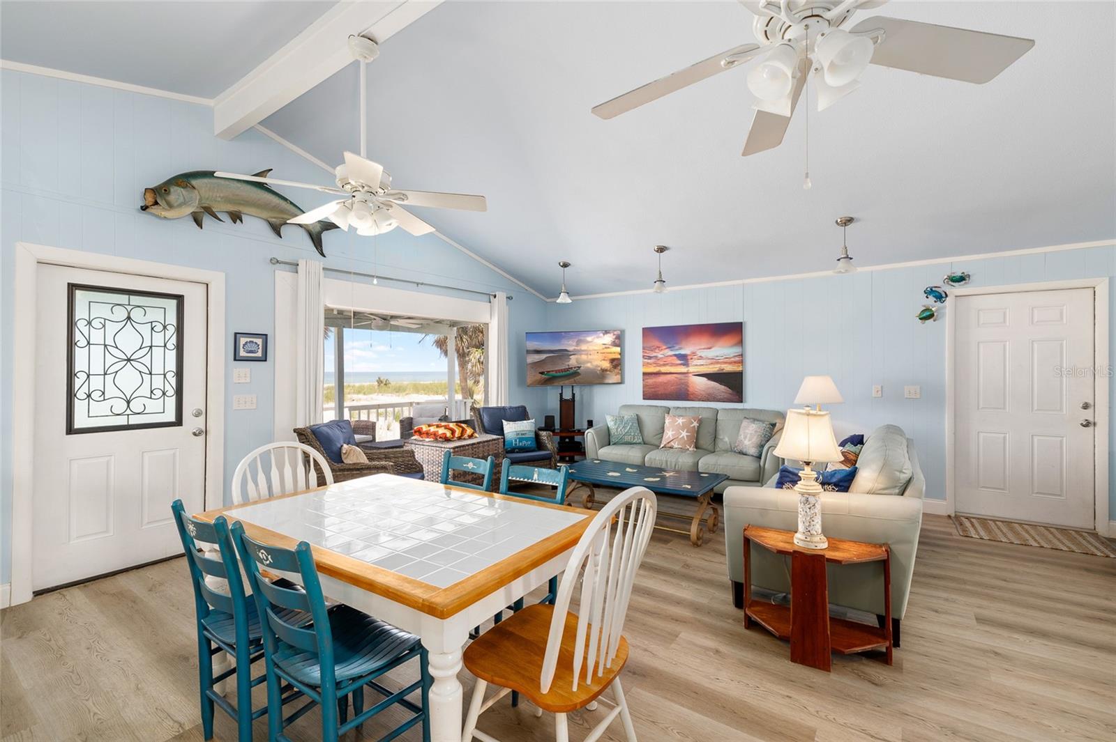 Image 14 of 31 For 9760 Little Gasparilla Island