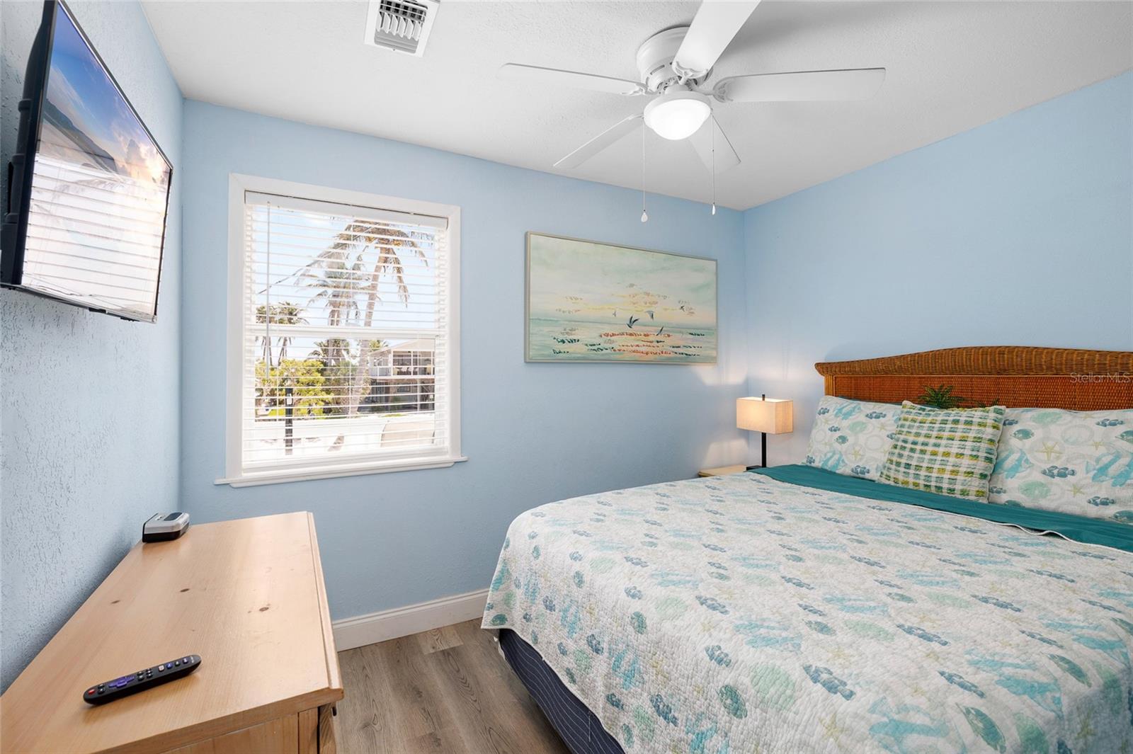 Image 15 of 31 For 9760 Little Gasparilla Island