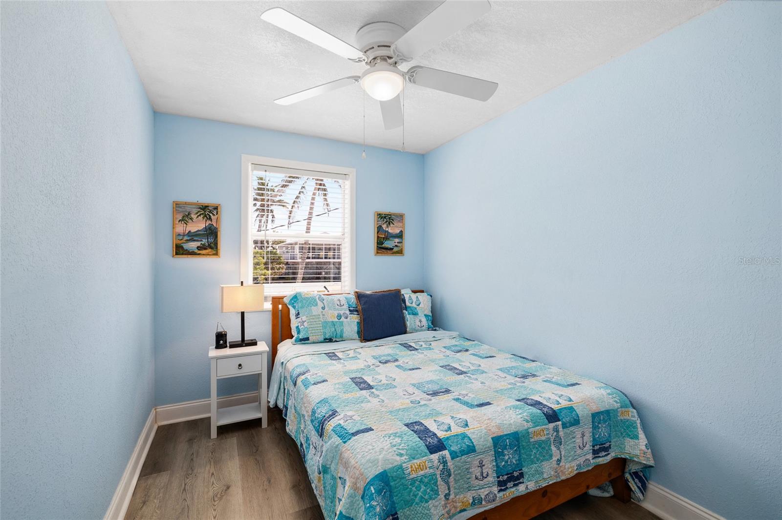 Image 16 of 31 For 9760 Little Gasparilla Island