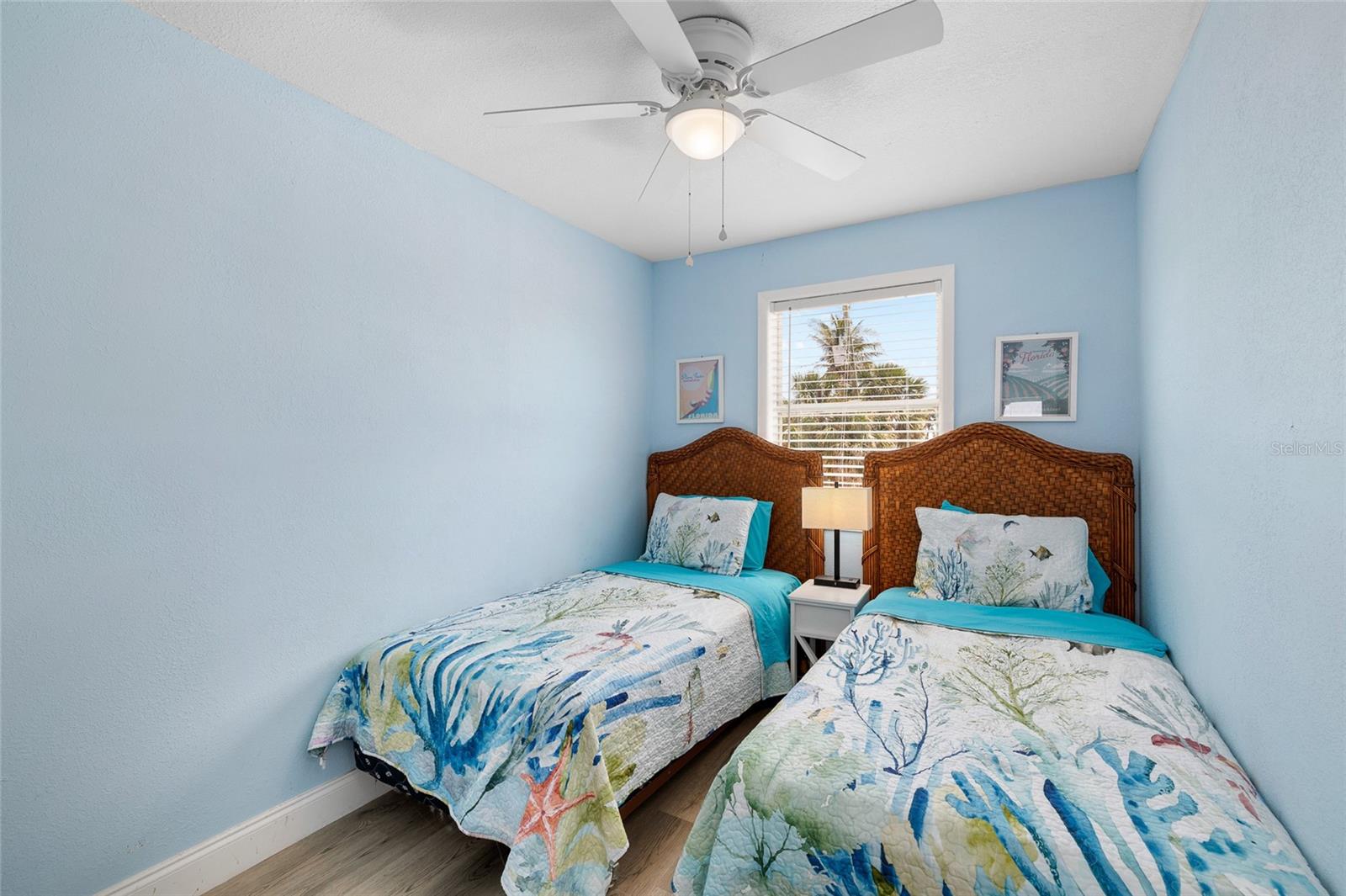 Image 17 of 31 For 9760 Little Gasparilla Island
