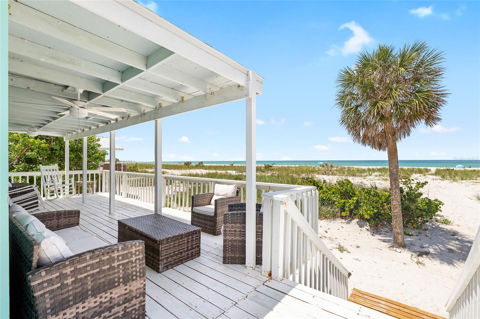 Image 19 of 31 For 9760 Little Gasparilla Island