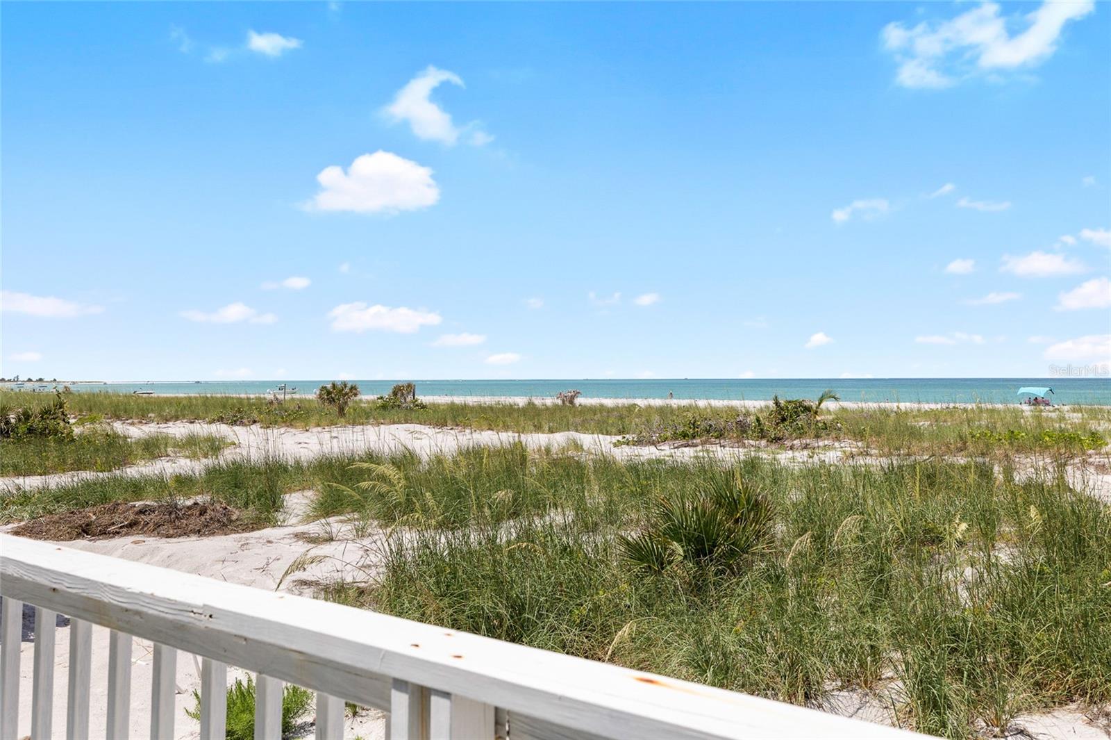 Image 20 of 31 For 9760 Little Gasparilla Island
