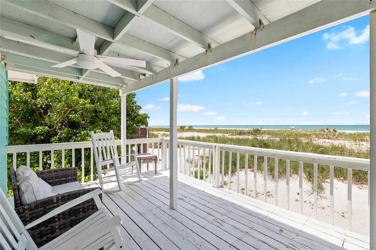 Image 21 of 31 For 9760 Little Gasparilla Island