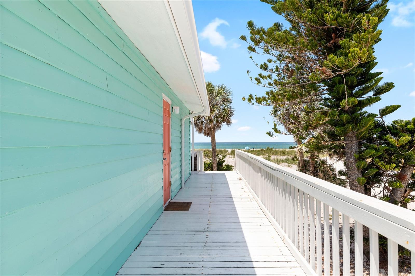 Image 22 of 31 For 9760 Little Gasparilla Island