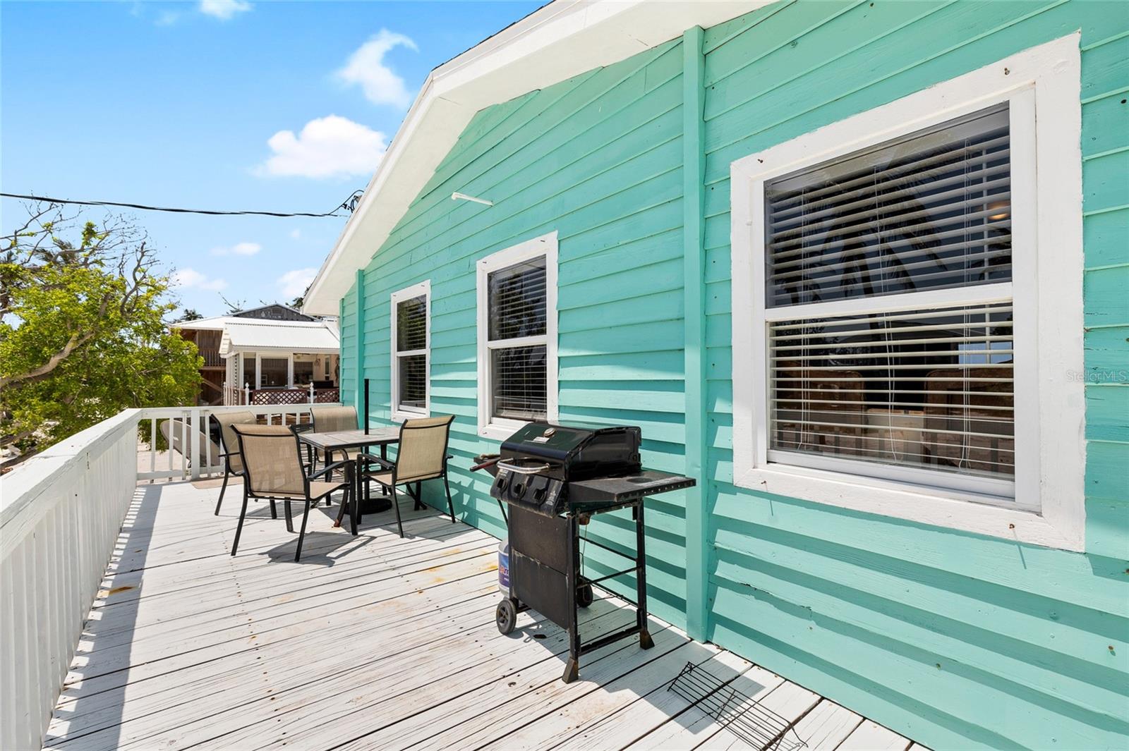 Image 23 of 31 For 9760 Little Gasparilla Island