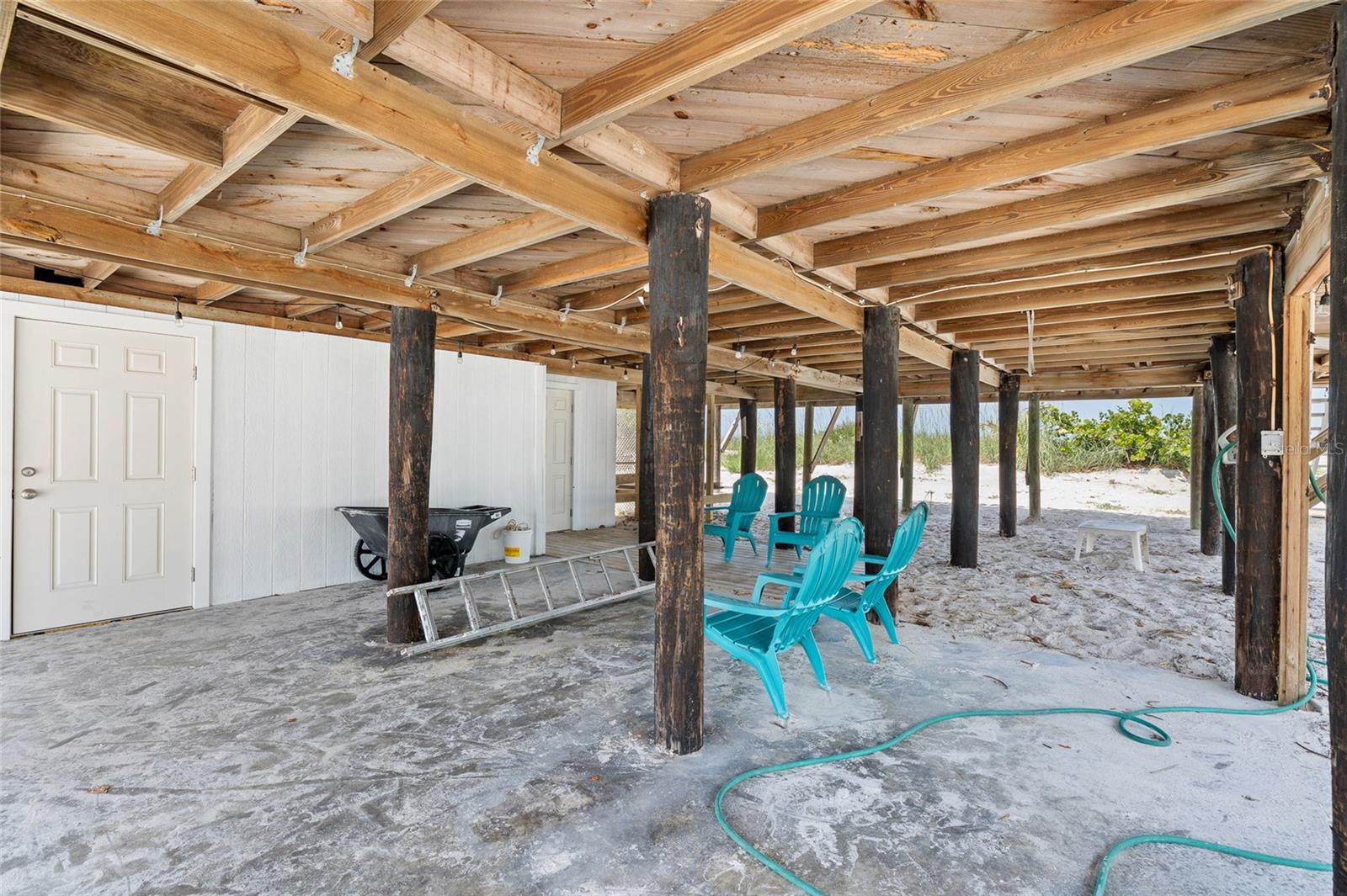 Image 24 of 31 For 9760 Little Gasparilla Island