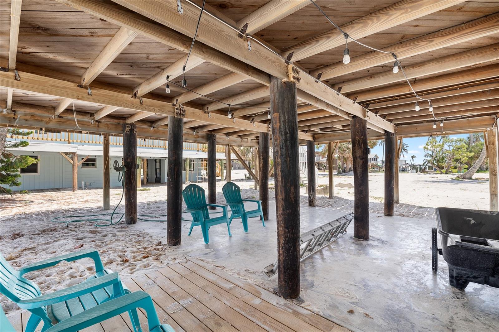 Image 25 of 31 For 9760 Little Gasparilla Island