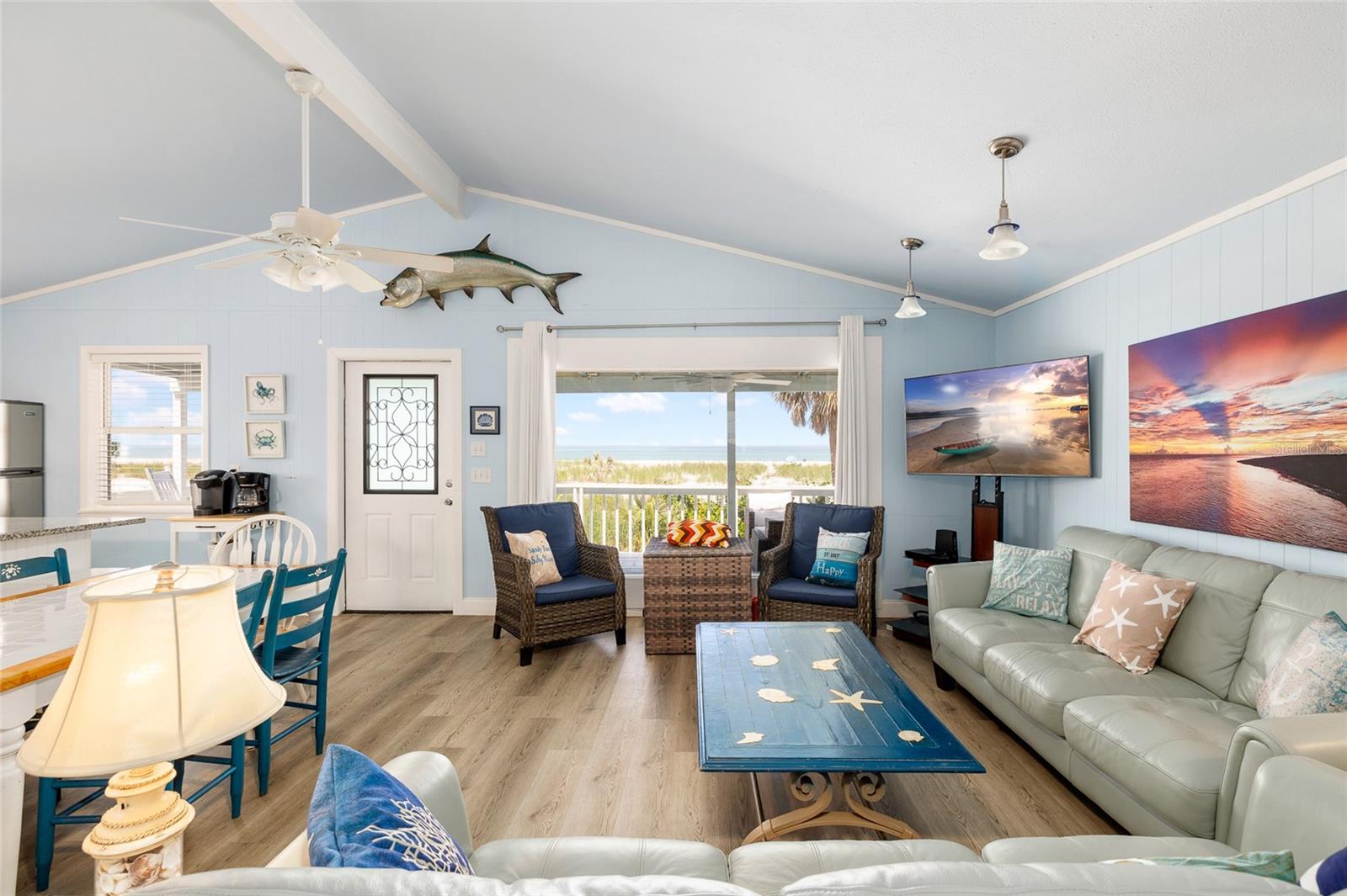 Image 9 of 31 For 9760 Little Gasparilla Island