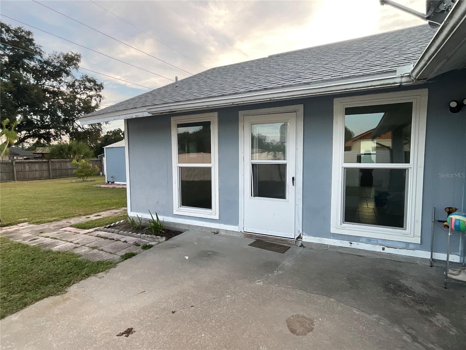 Details for 8026 Brocatel Court, ORLANDO, FL 32822