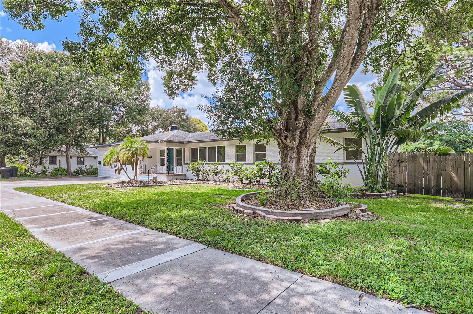 Details for 1145 53rd Avenue N, ST PETERSBURG, FL 33703