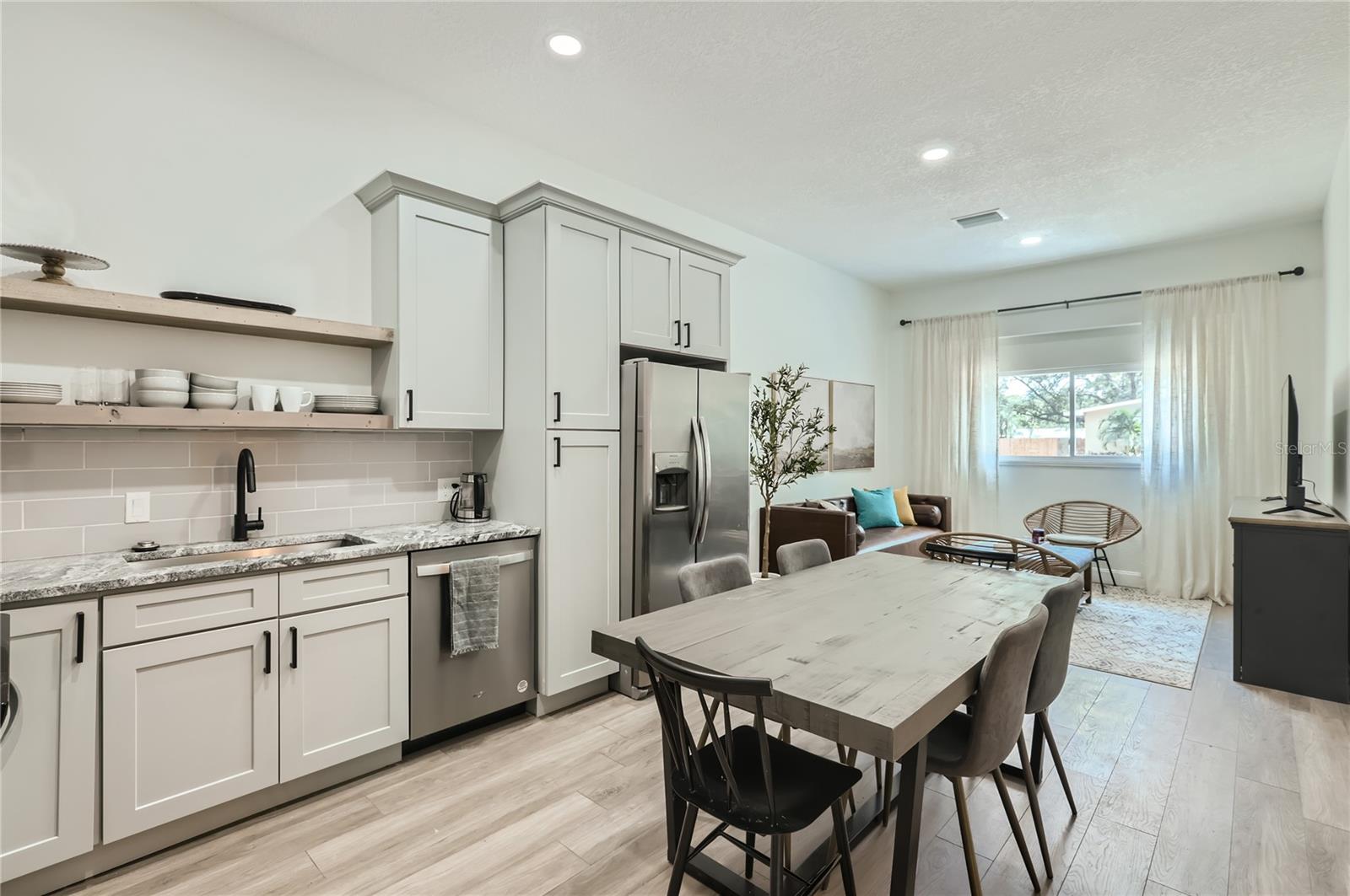 Image 14 of 59 For 1145 53rd Avenue N
