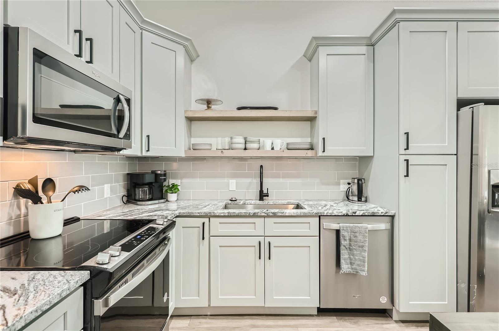 Image 17 of 59 For 1145 53rd Avenue N