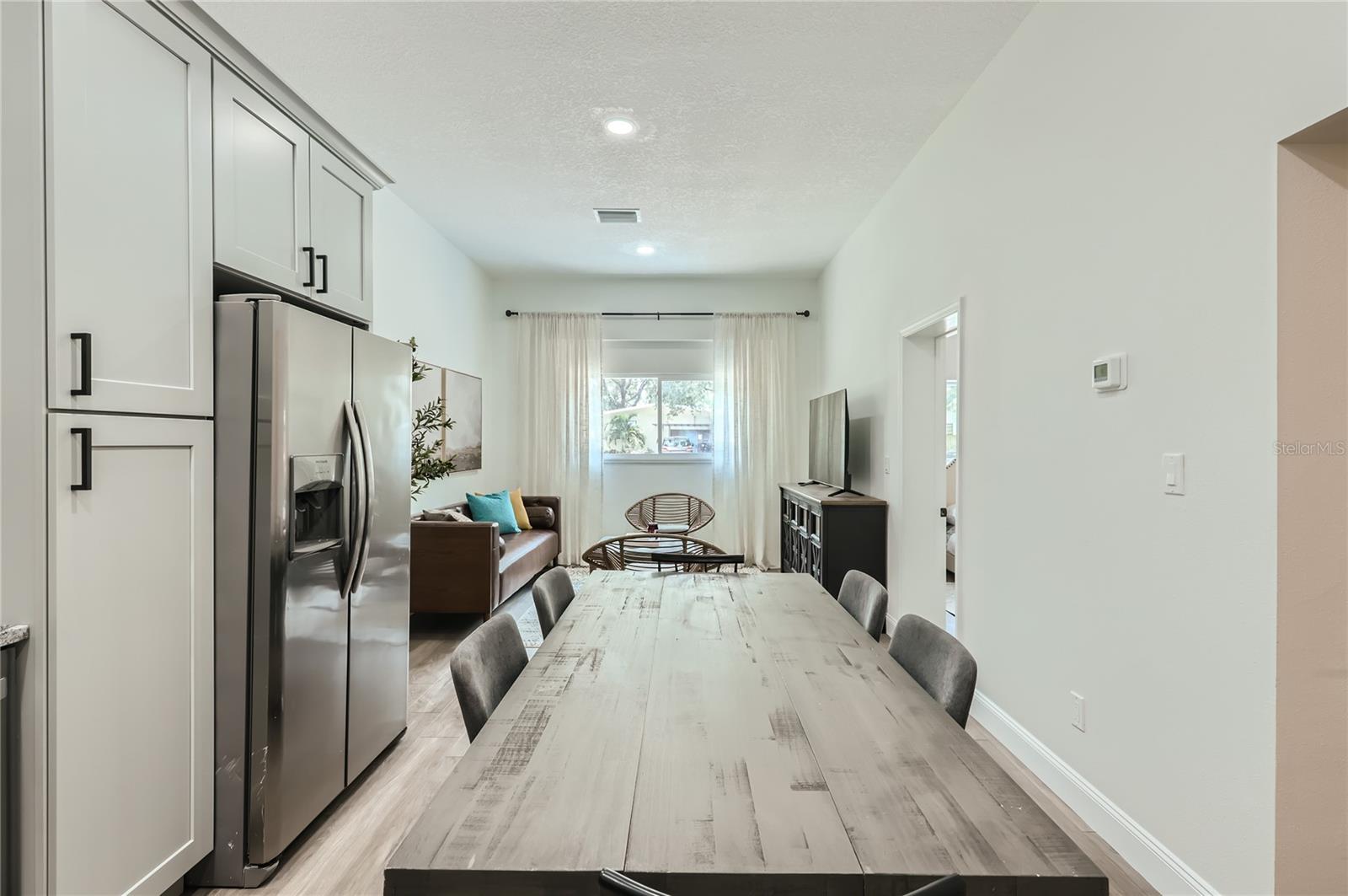 Image 19 of 59 For 1145 53rd Avenue N