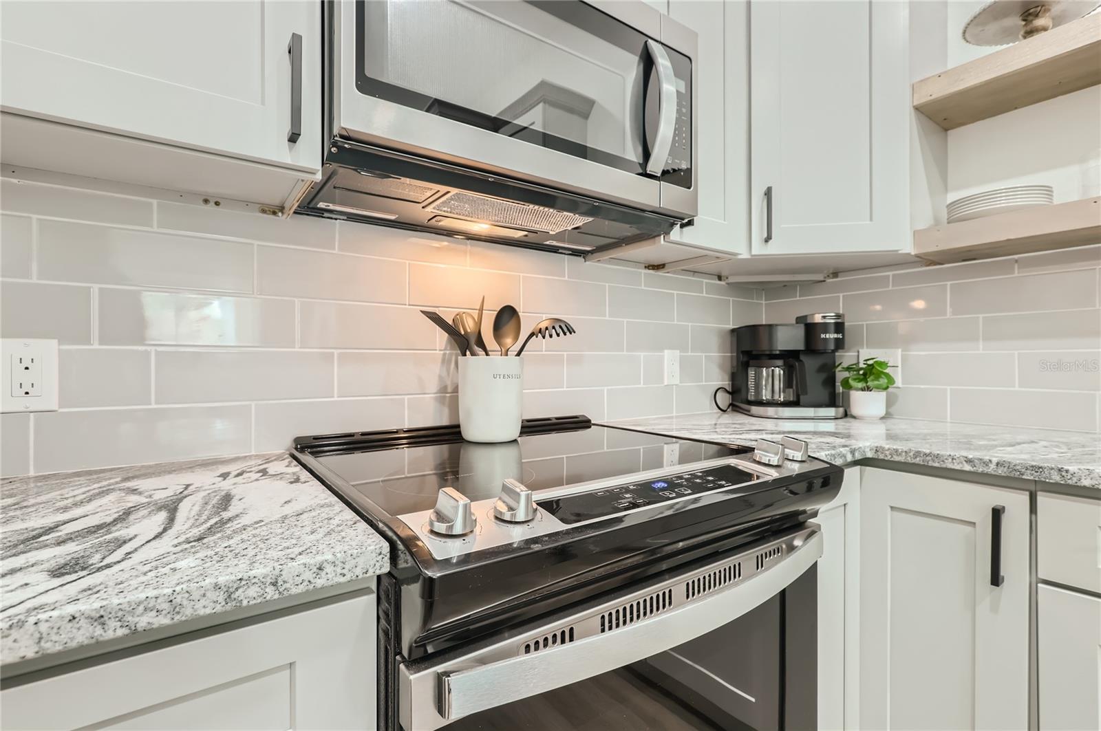 Image 20 of 59 For 1145 53rd Avenue N